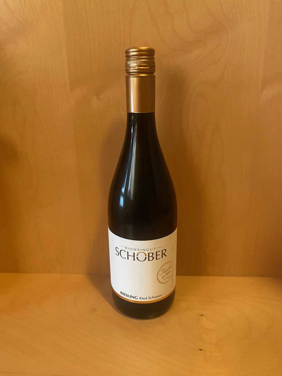 Riesling